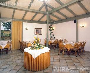 Katrin Hotel 20